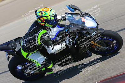 media/Oct-10-2022-Lets Ride (Mon) [[0837fdd408]]/B Group/1220pm (Grapevine)/